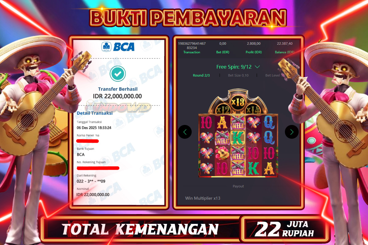 indowd-jackpot-slot-07-52-42-2025-12-06