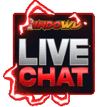 LIVECHAT