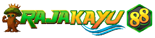 RAJAKAYU88