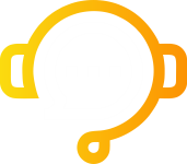 Cara bermain RAJAKAYU88