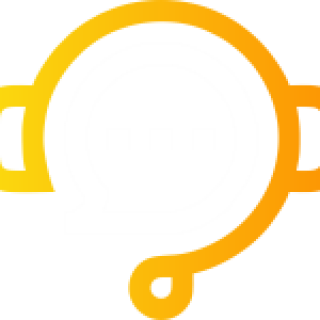 LIVE CHAT RAJAKAYU88