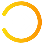 Merek Legendaris Di Dunia