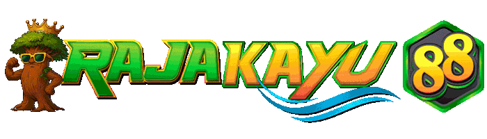RAJAKAYU88