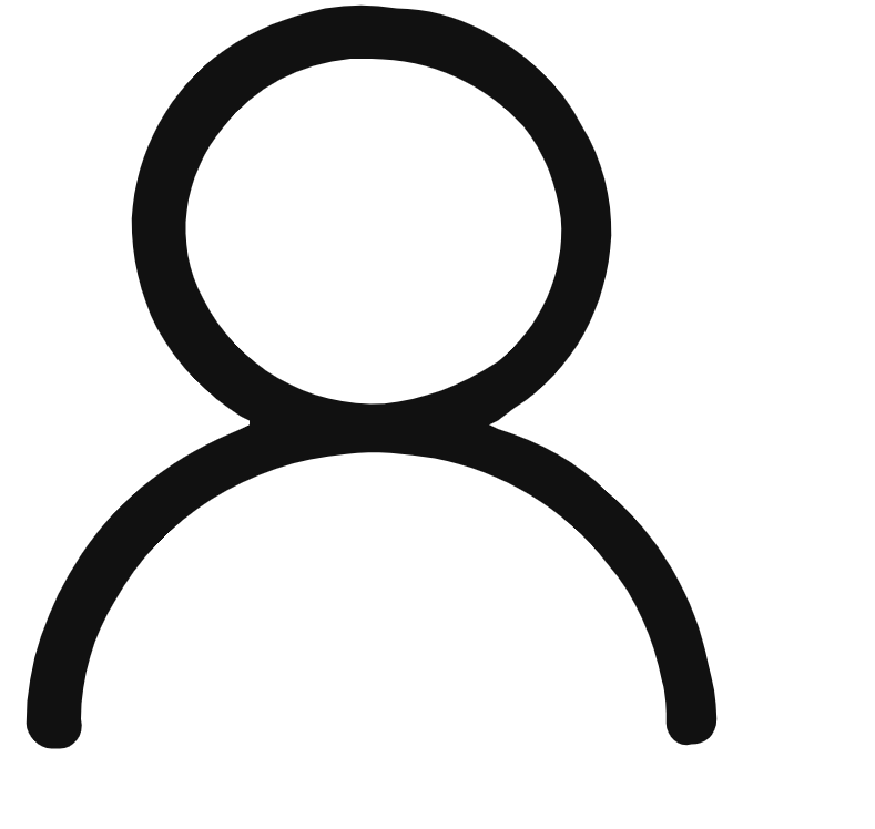 RAJAKAYU88 LINK ALTERNATIF