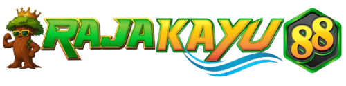 RAJAKAYU88