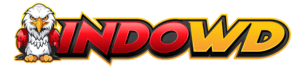 INDOWD