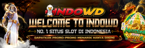 Popup Banner